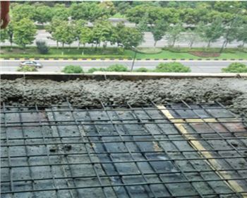 成都現(xiàn)澆閣樓